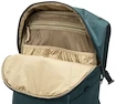 Plecak Thule Vea Backpack 25L