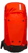 Plecak Thule  Versant 60L