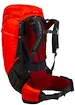 Plecak Thule  Versant 60L