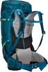 Plecak Thule Versant 60L