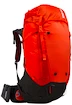 Plecak Thule Versant 60L