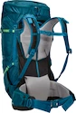 Plecak Thule Versant 60L