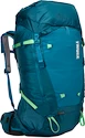 Plecak Thule Versant 60L