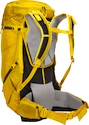 Plecak Thule Versant 60L