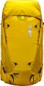 Plecak Thule  Versant 60L