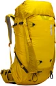 Plecak Thule Versant 60L