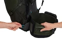 Plecak Thule  Versant 60L