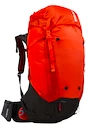 Plecak Thule Versant 60L