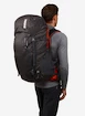 Plecak Thule  Versant 60L Men´s