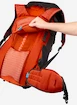 Plecak Thule  Versant 60L Men´s