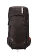 Plecak Thule  Versant 60L Men´s