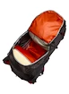 Plecak Thule  Versant 60L Men´s