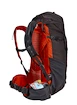 Plecak Thule Versant 60L Men´s