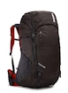 Plecak Thule Versant 60L Men´s