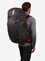 Plecak Thule Versant 60L Men´s