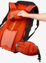 Plecak Thule  Versant 60L Men´s