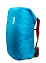Plecak Thule  Versant 60L Men´s