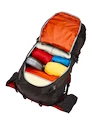 Plecak Thule  Versant 60L Men´s