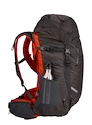 Plecak Thule  Versant 60L Men´s