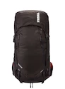 Plecak Thule Versant 60L Men´s