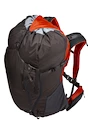Plecak Thule  Versant 60L Men´s