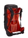 Plecak Thule Versant 60L Men´s