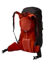 Plecak Thule  Versant 60L Men´s