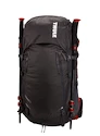 Plecak Thule Versant 60L Men´s