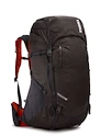 Plecak Thule  Versant 60L Men´s