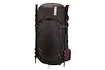 Plecak Thule Versant 70L Men´s