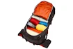 Plecak Thule  Versant 70L Men´s