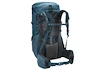 Plecak Thule  Versant 70L Men´s