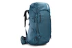 Plecak Thule  Versant 70L Men´s
