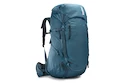 Plecak Thule  Versant 70L Men´s