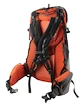 Plecak Thule Versant Versant 50L Men´s