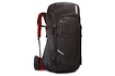 Plecak Thule Versant Versant 50L Men´s