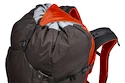 Plecak Thule Versant Versant 50L Men´s