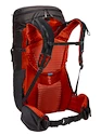 Plecak Thule Versant Versant 50L Men´s