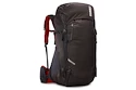 Plecak Thule Versant Versant 50L Men´s