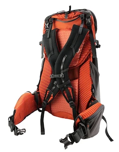 Plecak Thule Versant Versant 50L Men´s