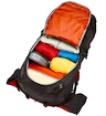 Plecak Thule Versant Versant 50L Men´s