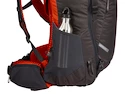 Plecak Thule Versant Versant 50L Men´s