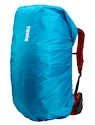 Plecak Thule Versant Versant 50L Men´s