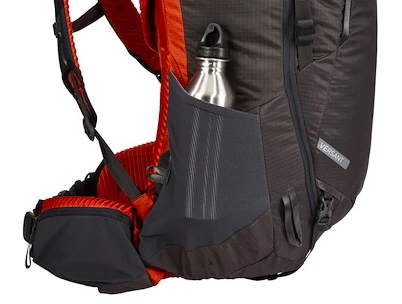 Plecak Thule Versant Versant 50L Men´s