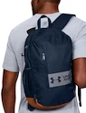 Plecak Under Armour