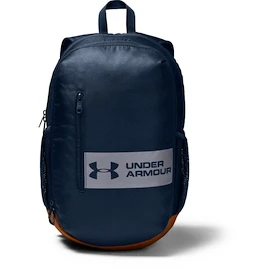 Plecak Under Armour