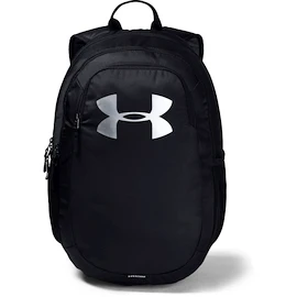 Plecak Under Armour