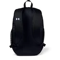 Plecak Under Armour
