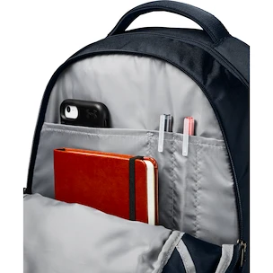 Plecak Under Armour  Hustle 5.0 Backpack Academy