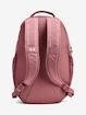 Plecak Under Armour  Hustle 5.0 Backpack-PNK
